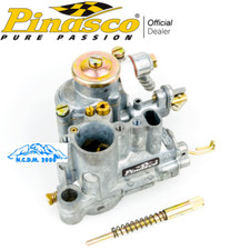 CARBURATORE VESPA 20/15
