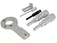 Kit messa in fase per motori
