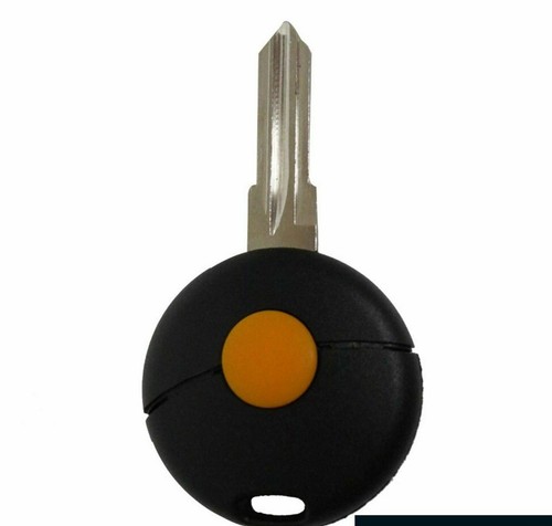 Guscio cover chiave per - cover,