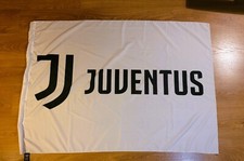 Juventus Official Product