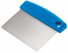 SPATOLA TAGLIAPASTA RIGIDO