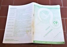 Guida GIOVANI A CZESTOCHOWA Papa Polonia GMG 1991 DIOCESI DI TORINO itinerari