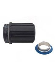 Fulcrum 113b corpetto - -,