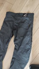 Pantalone uomo elasticizzato