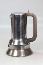 Caffettiera Alessi "9090"