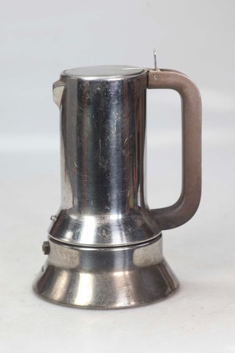 Caffettiera alessi 9090 - alessi, "9090"