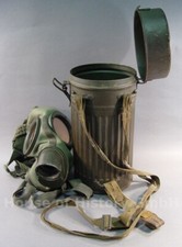 139935: Wehrmacht esercito