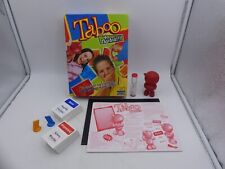 Gioco da tavolo GREEK Taboo