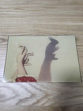 Piatto decoupage John Derian