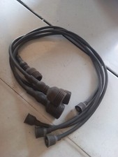 Bobine Alfa Romeo 146-1300 Ie