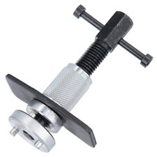 Freno Strumento di Ripristino