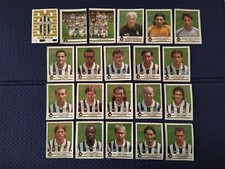 2001 2002 juventus - 2001-2002,