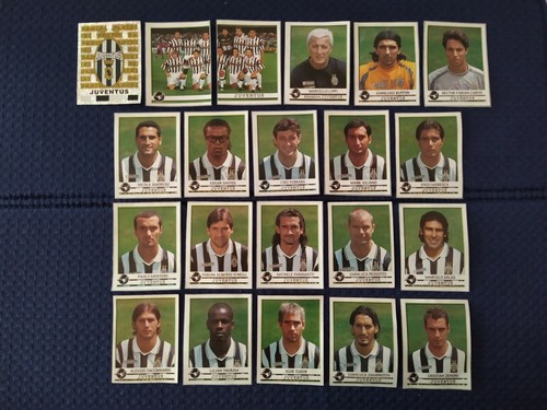 2001 2002 juventus - 2001-2002,