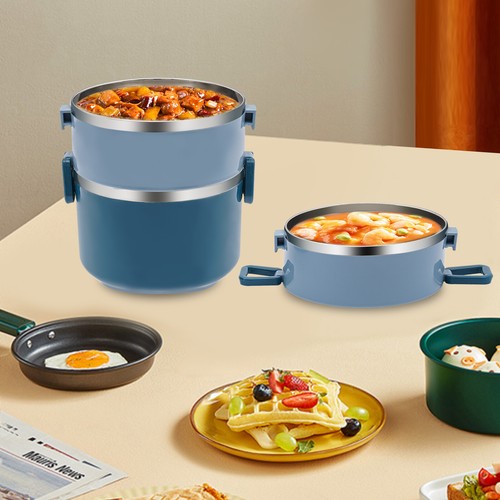 Lunchbox termico 3 - lunchbox,