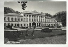 como villa olmo  vecchia