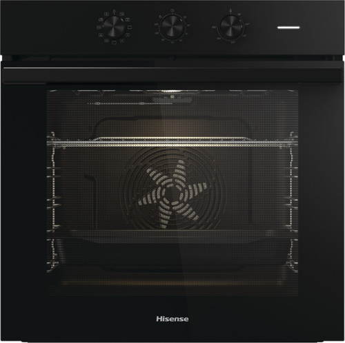 Hisense biv62111ab forno - hisense,