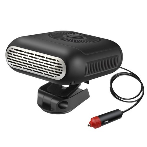 Riscaldatore auto 12v 150w - 12v,
