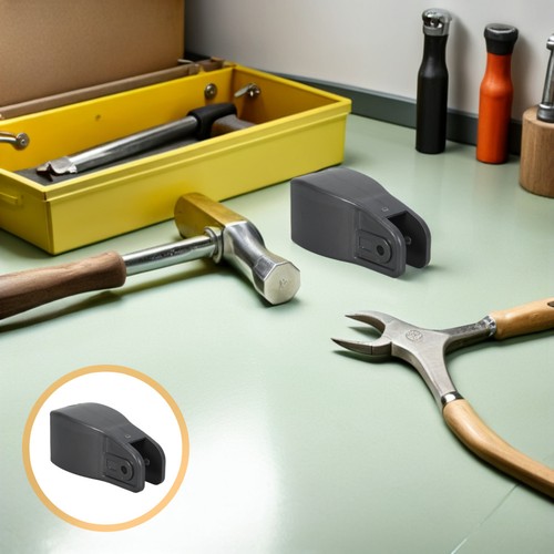 Pezzi ricambio per - ricambio,
