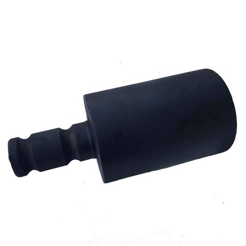 Ihi30nx rullo superiore - rullo,