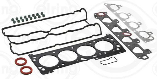 Kit guarnizioni testata