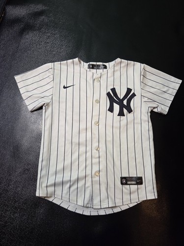 Maglia baseball nike new - nike,