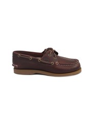 TIMBERLAND A2Q9X classic boat