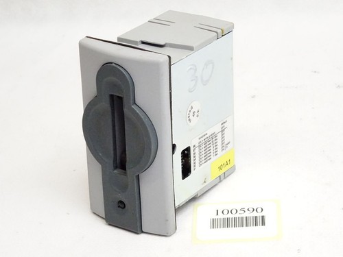 Euchner 084800