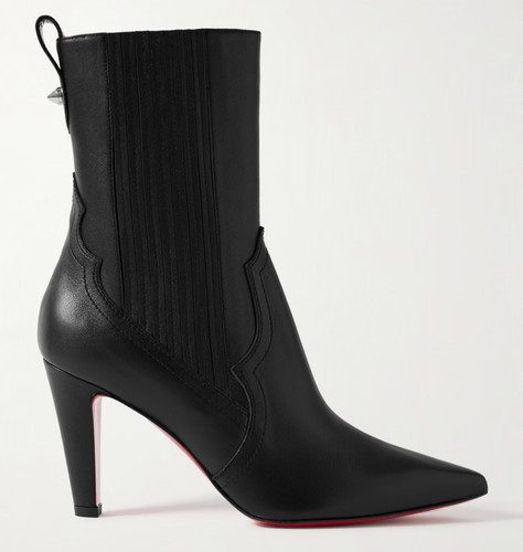 Christian louboutin santigag - christian,