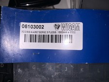 Wigam 06103002 tubi - wigam,
