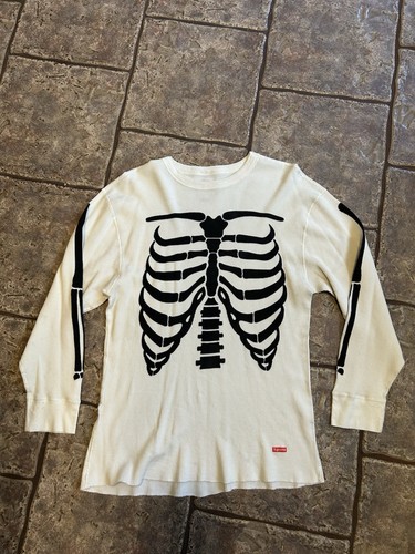 Supreme hanes camicia - supreme,