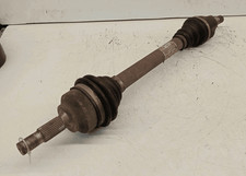 9686348380 semialbero ant - semialbero,