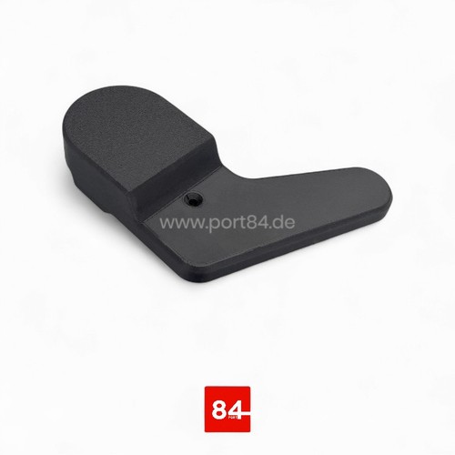 Recaro idealsitz ls77 - recaro,