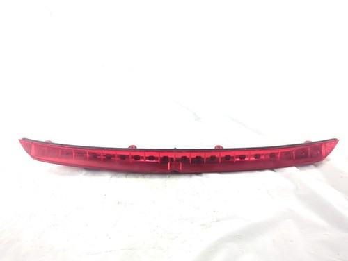 51810653 terzo stop posteriore - stop,