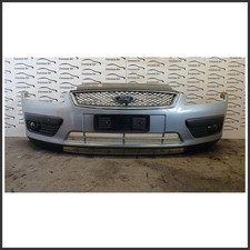 Paraurti anteriore ford focus - ford,