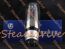 2pz 845 HIFI Valvola