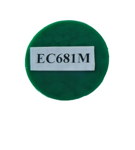 Erm ec681m spettrometro - 1x, a