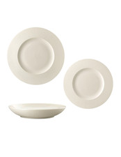 Rosenthal Kumi Servizio Piatti