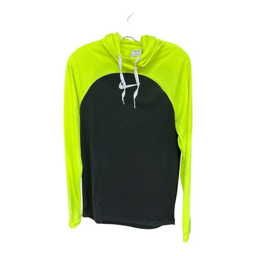 Camicia nike dri - camicia,