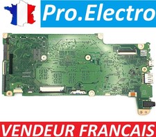 Scheda Madre ACER CP311-2H