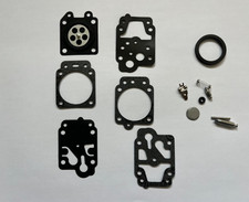 KIT MEMBRANE DEL CARBURATORE