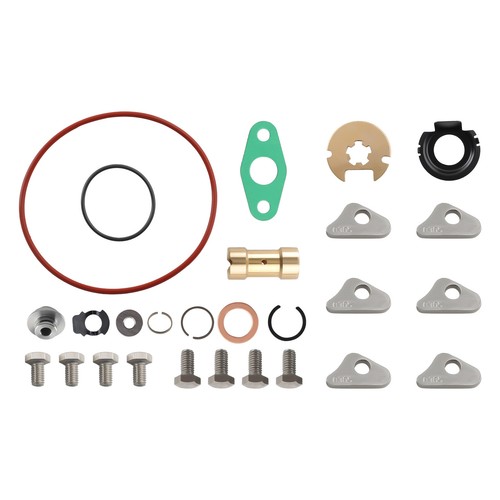 Turbo ricostruzione kit for - turbo,