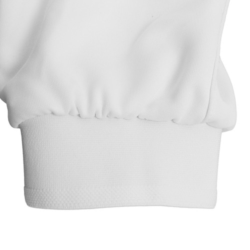 Tuta uniforme sportiva - , scherma