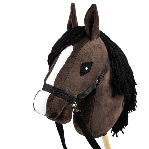Skippi hobby horse baio set - hobby, baio,