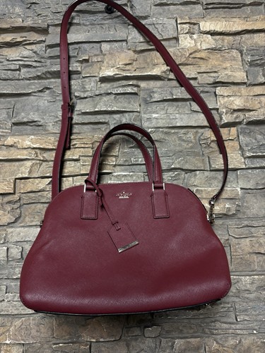 Kate spade handbag shoulder - handbag,