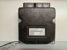 Centralina Centralina