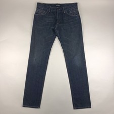 Jeans dolce gabbana uomo 50 - dolce,