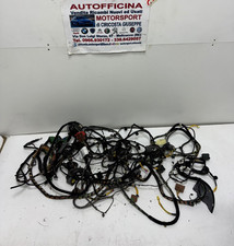 CABLAGGIO INTERNO FIAT 500L (351_352) 1.3 MULTIJET, 199B4000, 51988756