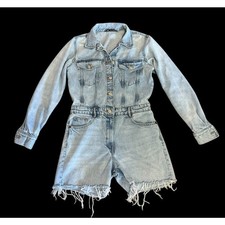  Pagliaccetto pantaloncino