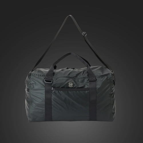 Borsa fro boston premium - borsa,