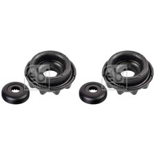 2x FEBI BILSTEIN Kit